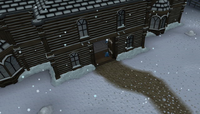 File:Scourge's house.png