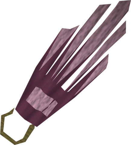 File:Team-6 cape detail.png