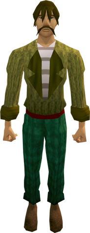 File:The distracted.png