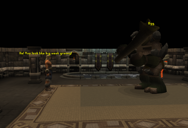 File:Thok vs Troll.png