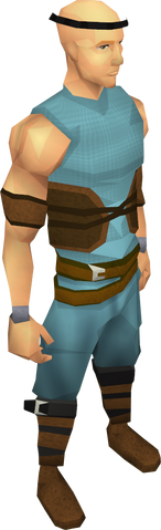 File:Black headband equipped.png