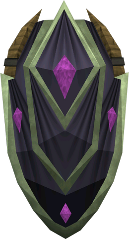File:Blightleaf shield detail.png