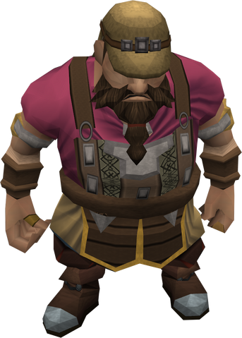 File:Brendt.png