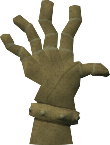 File:Broken hand detail.png