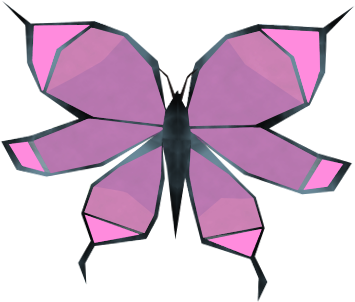 File:Butterfly (Trahaearn).png