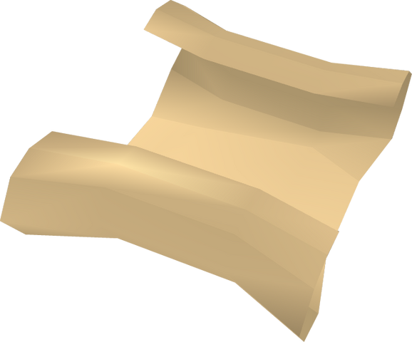 File:Court summons detail.png