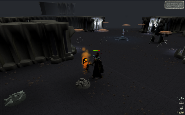 File:Creaturegraveyard.png