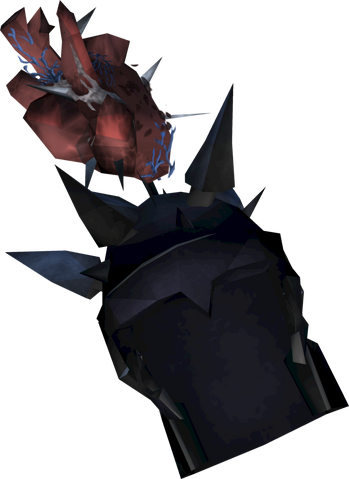 File:Crown of misery detail.png