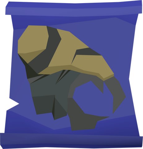 File:Deadly claw scroll detail.png