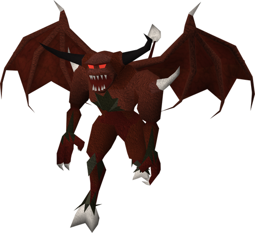 File:Holthion old.png