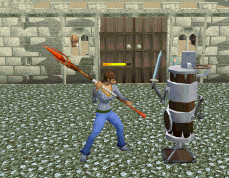 File:Iban Blast.gif