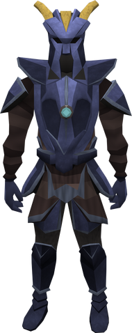 File:Katagon plate armour set (lg) (male) equipped.png