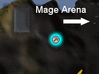檔案:Memberwildy site2.jpg