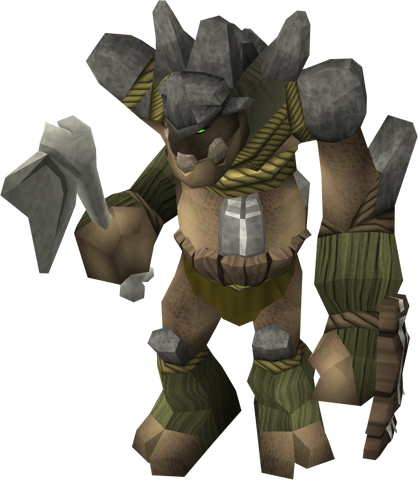 File:Mountain troll (Troll Invasion).png