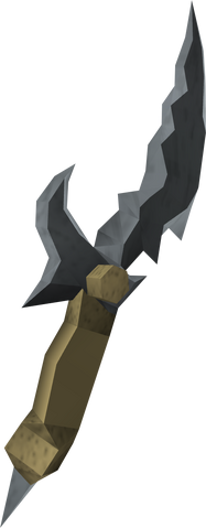 File:Off-hand primal dagger detail.png
