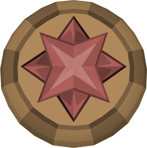 File:Rcw badge detail.png