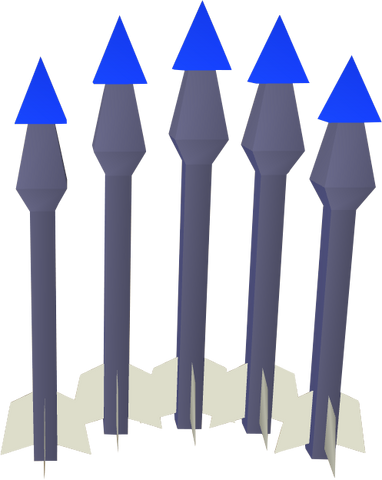 File:Sapphire bolts detail.png
