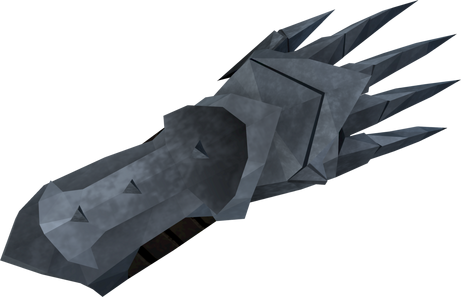 File:Steel claw detail.png