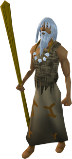 File:Trufitus.png
