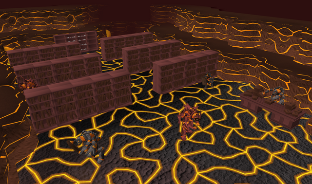 File:TzHaar library old.png