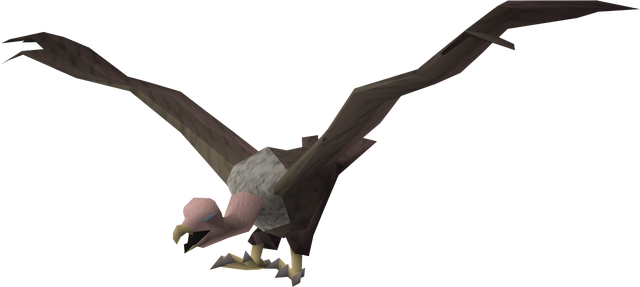 File:Vulture.png