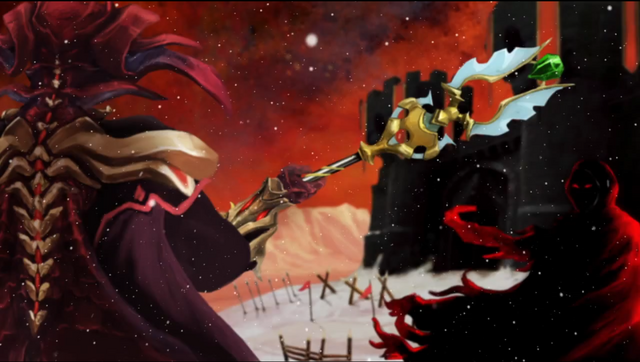 File:Zaros vs Zamorak.png