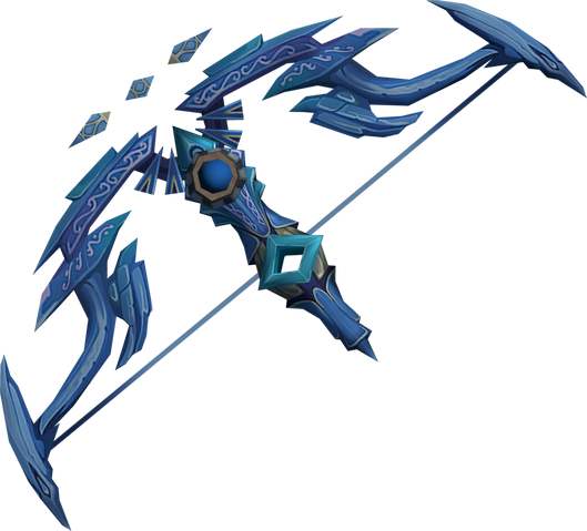 File:Augmented Seren godbow detail.png