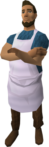 File:Bartender (Bandit Camp).png