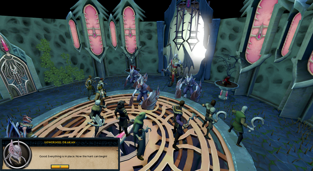 File:Drakan ambush.png