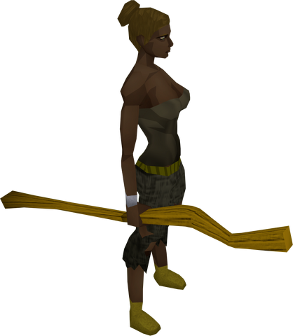 File:Dramen staff equipped.png