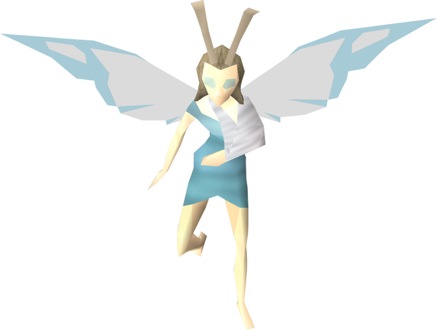 File:Fairy (sling).png