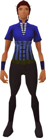 File:Fishing waxskin.png