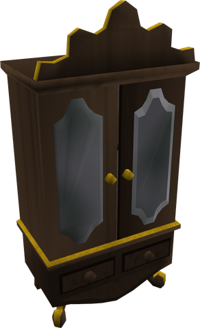 File:Gilded wardrobe detail.png