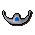 檔案:Law tiara.PNG