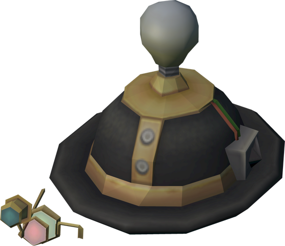 File:Lightbulb hat detail.png