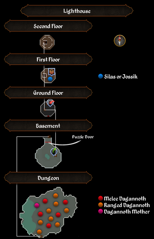 File:Lighthouse map.png
