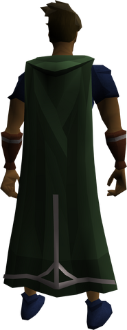File:Milestone cape (10) equipped.png