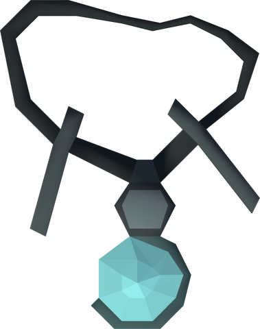File:Pendant detail.png