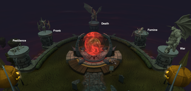 File:RuneScapeEventHallowe'en2011.png