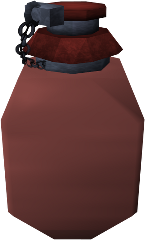 File:Sanfew serum flask detail.png