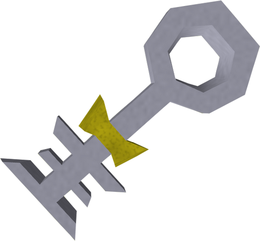File:Strange implement detail.png