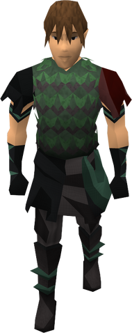File:Adamant chainbody equipped old.png