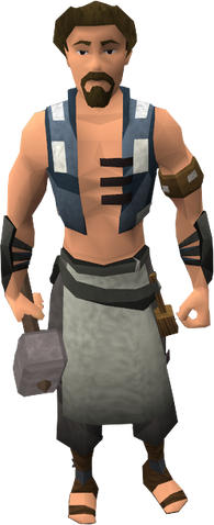 File:Alfred Stonemason.png