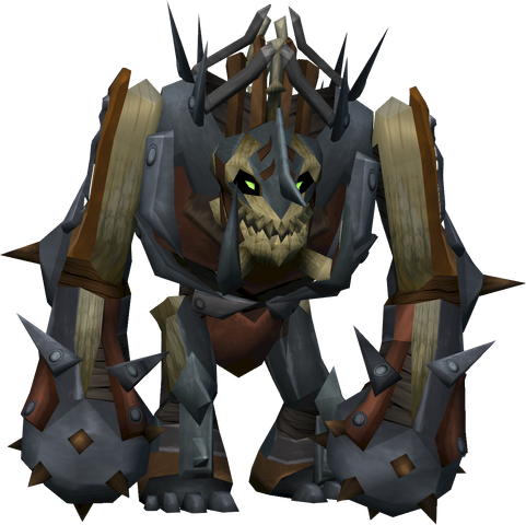 File:Bandosian golem (Nomad's Elegy).png