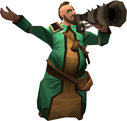 File:Bandosian recruiter.png