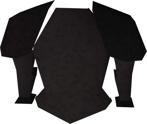 File:Black platebody detail old.png