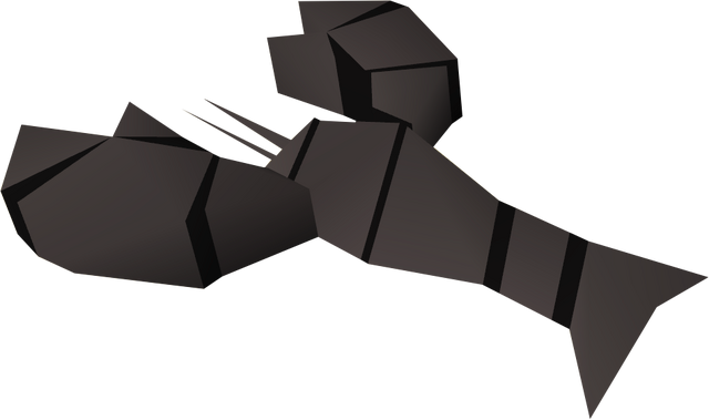 File:Burnt lobster detail.png