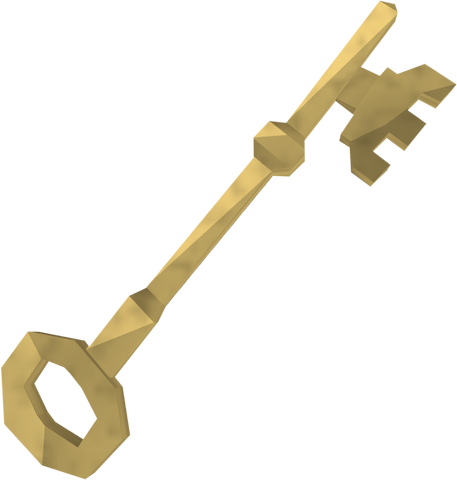 File:Complex key detail.png
