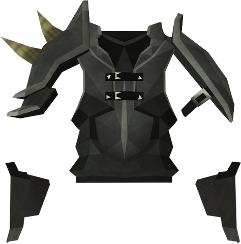 File:Dharok's platebody detail.png