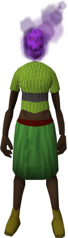 File:Flaming skull (purple) equipped.png